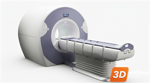 Medical Equipment Skp Files